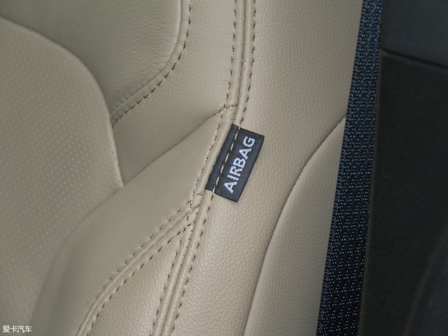 2016̽U(M(jn)) 2.3T Ӣ