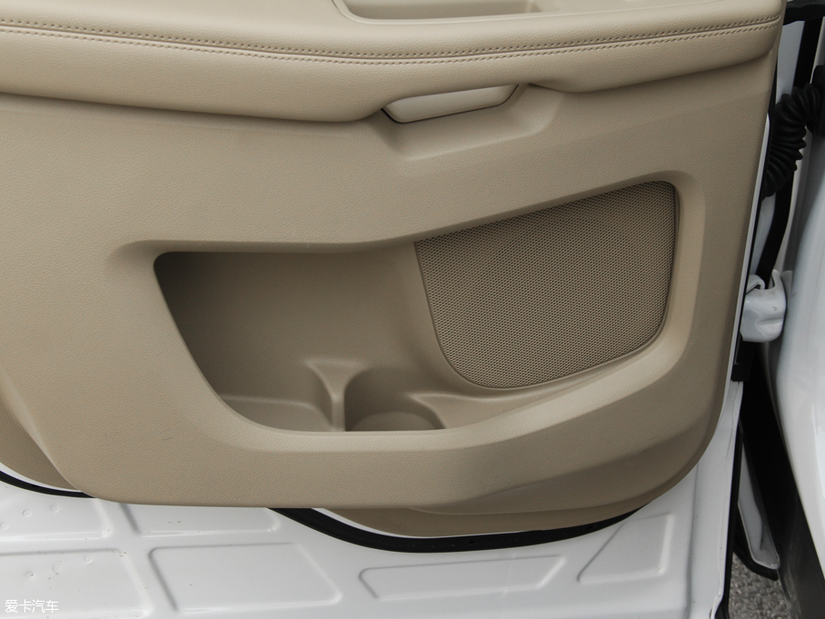 2016̽U(xin)(M(jn)) 2.3T Ӣ