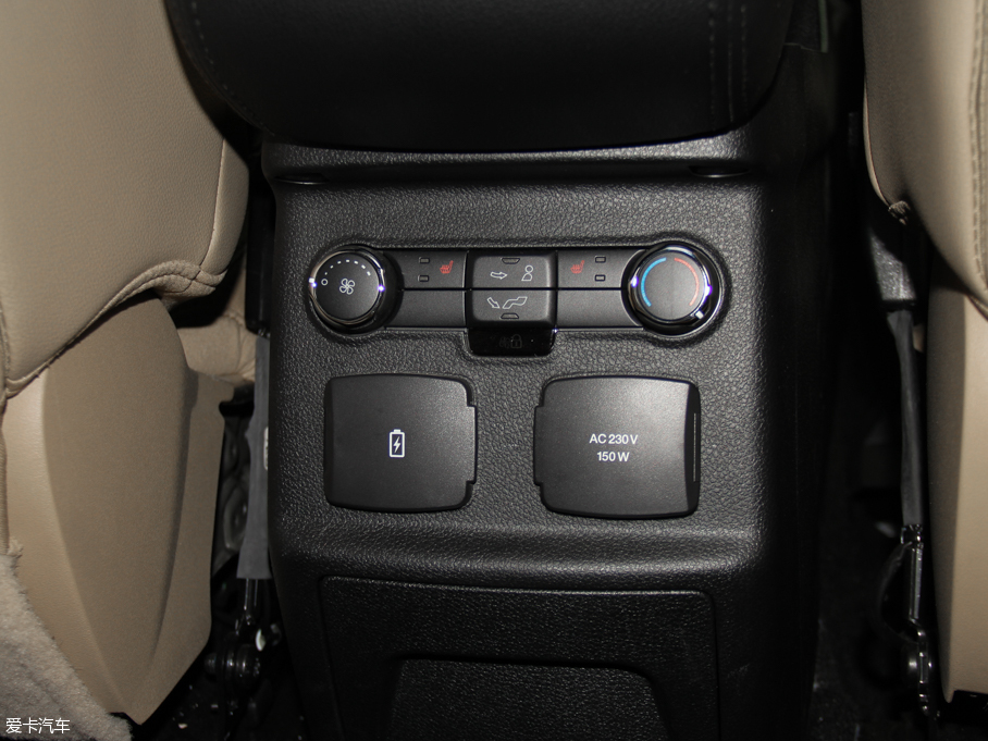 2016̽U(xin)(M(jn)) 2.3T Ӣ