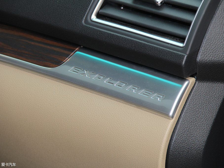 2016̽U(M(jn)) 2.3T Ӣ