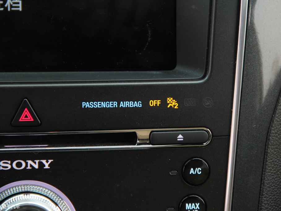 2016̽U(xin)(M(jn)) 2.3T Ӣ