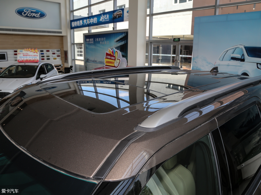 2016̽U(xin)(M(jn)) 2.3T L(fng)а