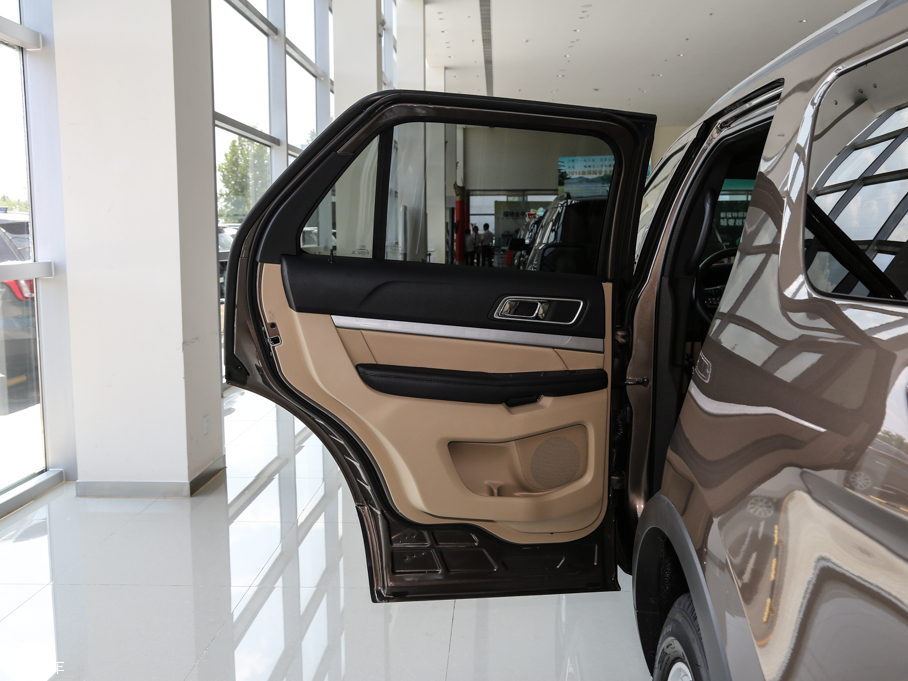 2016̽U(xin)(M(jn)) 2.3T L(fng)а