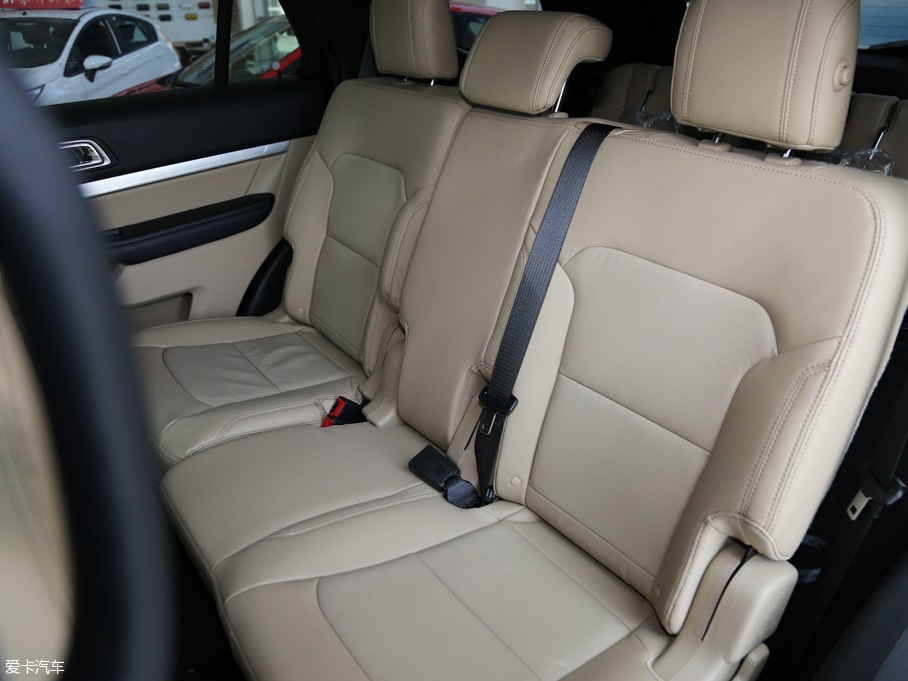 2016̽U(xin)(M(jn)) 2.3T L(fng)а