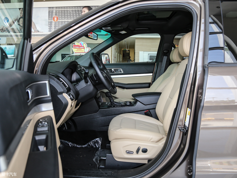 2016̽U(xin)(M(jn)) 2.3T L(fng)а