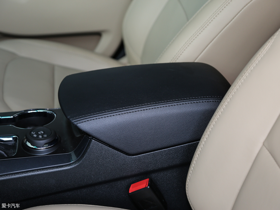 2016̽U(xin)(M(jn)) 2.3T L(fng)а