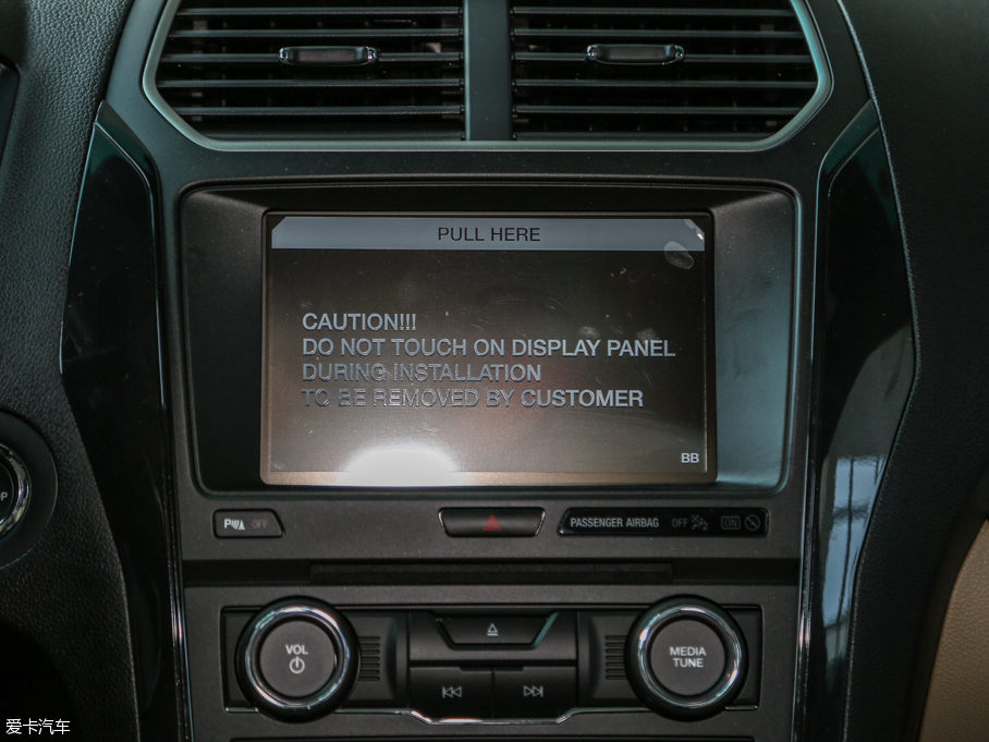 2016̽U(xin)(M(jn)) 2.3T L(fng)а