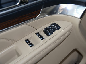 20162.3T Ӣ {܇ƅ^(q)	