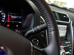 20162.3T Ӣ п؅^(q)