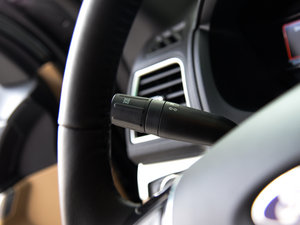 20162.3T Ӣ п؅^(q)