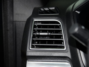 20162.3T Ӣ п؅^(q)