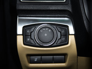 20162.3T Ӣ п؅^(q)