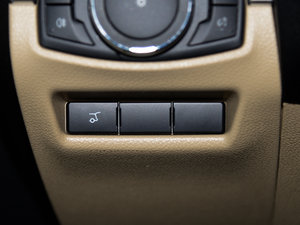 20162.3T Ӣ п؅^(q)