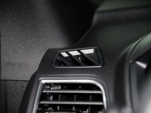 20162.3T Ӣ п؅^(q)