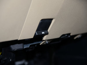 20162.3T Ӣ п؅^(q)