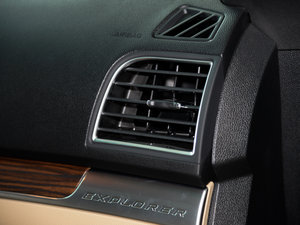 20162.3T Ӣ п؅^(q)