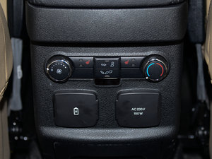 20162.3T Ӣ п؅^(q)