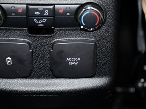 20162.3T Ӣ п؅^(q)