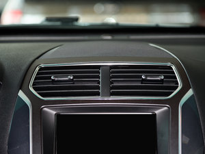 20162.3T Ӣ {(dio)L(fng)