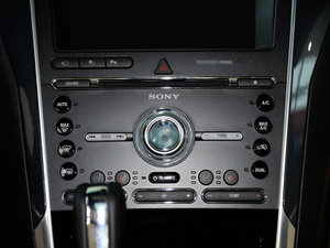 20162.3T Ӣ {(dio){(dio)(ji)