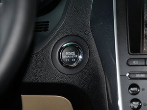 20162.3T Ӣ п؅^(q)