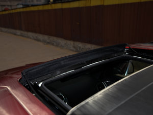 20163.5T \(yn)(dng) (x)(ji)^