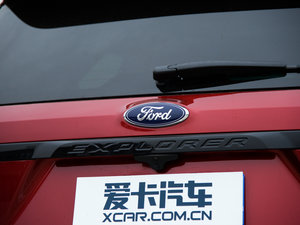 20163.5T \(yn)(dng) (x)(ji)^