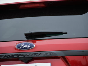 20163.5T \(yn)(dng) (x)(ji)^