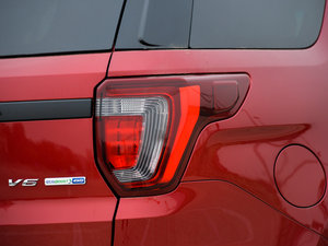 20163.5T \(yn)(dng) (x)(ji)^