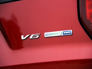 20163.5T \(yn)(dng) (x)(ji)^