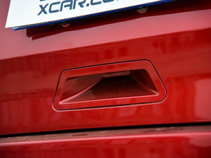 20163.5T \(yn)(dng) (x)(ji)^