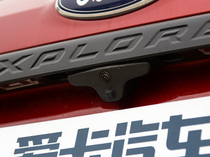 20163.5T \(yn)(dng) (x)(ji)^