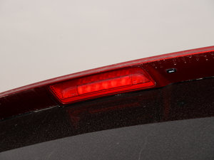 20163.5T \(yn)(dng) (x)(ji)^