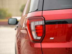 20163.5T \(yn)(dng) (x)(ji)^