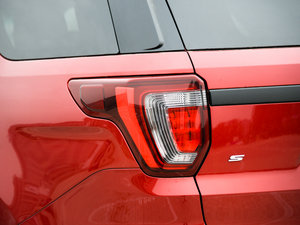 20163.5T \(yn)(dng) (x)(ji)^