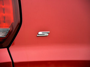 20163.5T \(yn)(dng) (x)(ji)^