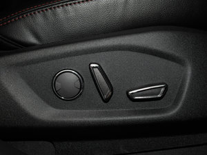 20163.5T \Ӱ {{(dio)(ji)