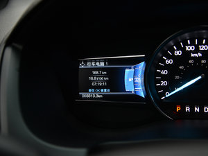 20163.5T \Ӱ п؅^(q)