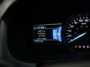 20163.5T \Ӱ п؅^(q)