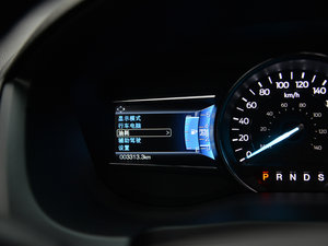 20163.5T \Ӱ п؅^(q)