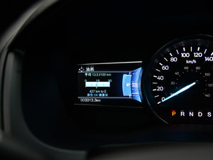 20163.5T \Ӱ п؅^(q)