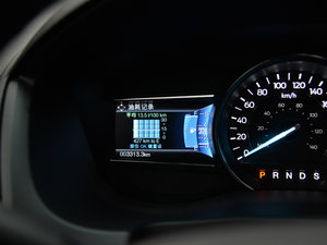 20163.5T \Ӱ п؅^(q)