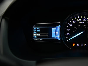 20163.5T \Ӱ п؅^(q)