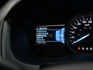 20163.5T \Ӱ п؅^(q)