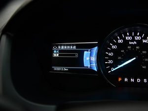 20163.5T \Ӱ п؅^(q)