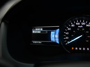 20163.5T \Ӱ п؅^(q)