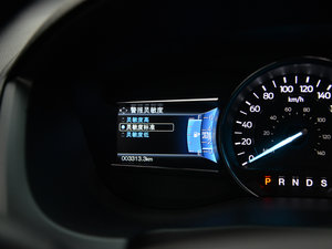 20163.5T \Ӱ п؅^(q)