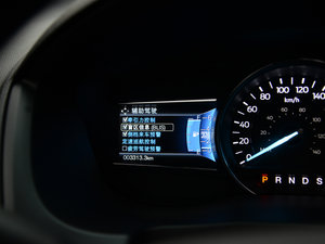 20163.5T \Ӱ п؅^(q)