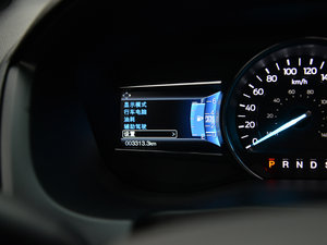 20163.5T \Ӱ п؅^(q)