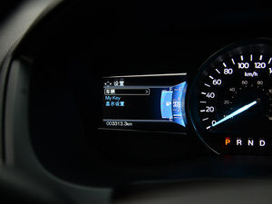 20163.5T \Ӱ п؅^(q)